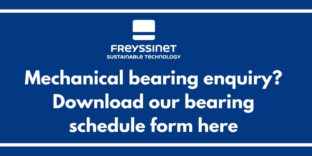 Mechanical bearing enquiry_ Download our bearing schedule form here