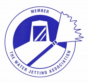Member-Logo-Dark-Blue-300x284