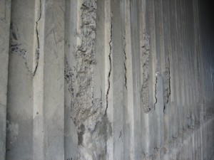 18-Damaged-concrete-300x225