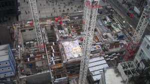 4Leadenhall_Building_Construction_February_2012-300x169