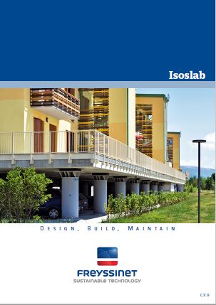 Isolab