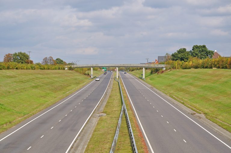 a-dual-carriageway-north-american-english-divided-highway-is-a-class