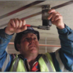 Repairs – Carbon Fibre – Telford Homes