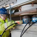 Night Engineering: How Roads Stay Open During Big Projects