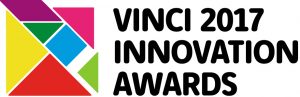 Vinci Innovation