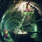 Fresh Calls For Tees Tunnel To Link Redcar And Hartlepool