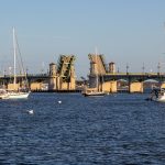 Bascule Bridges: Key Features And Famous Worldwide Examples