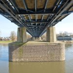 Immediate Remedial Works For Historic Aberdeenshire Bridge