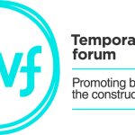 Freyssinet joins the Temporary Works Forum (TWf)