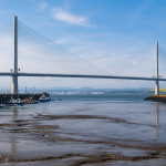 Five Of The Longest & Most Impressive Bridges In The UK