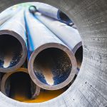 New Policies To Drive Investment In UK Water Infrastructure