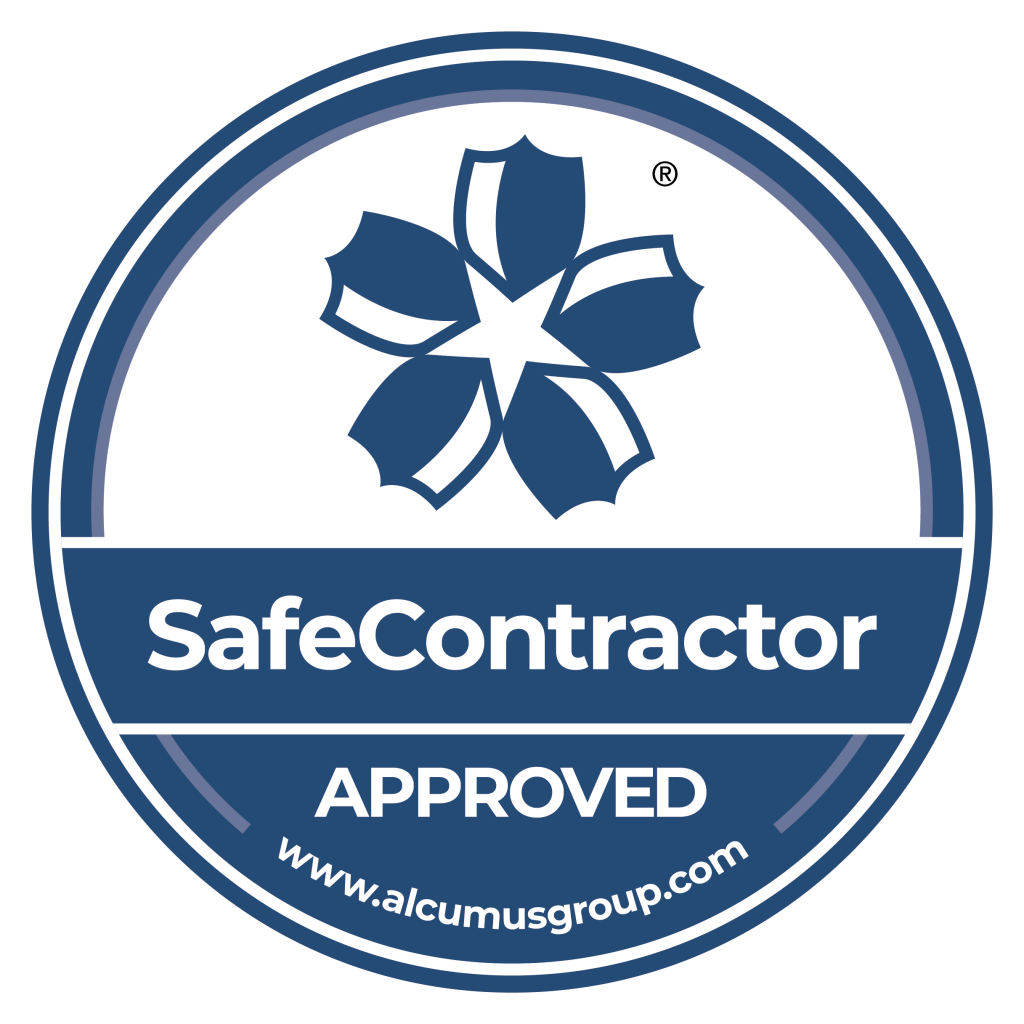 Safecontractor