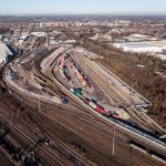 How Can Britain’s Ageing Infrastructure Be Best Safeguarded?