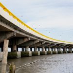 What’s The Best Way To Extend The Life Of Marine Structures?