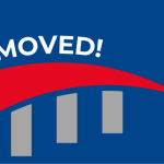 Freyssinet relocates to new head office