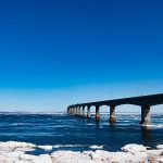 What Risks Are Exposed By Winter On Concrete Infrastructure?