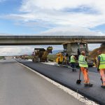 How Should Bridge And Highway Repair Works Be Prioritised After Winter?